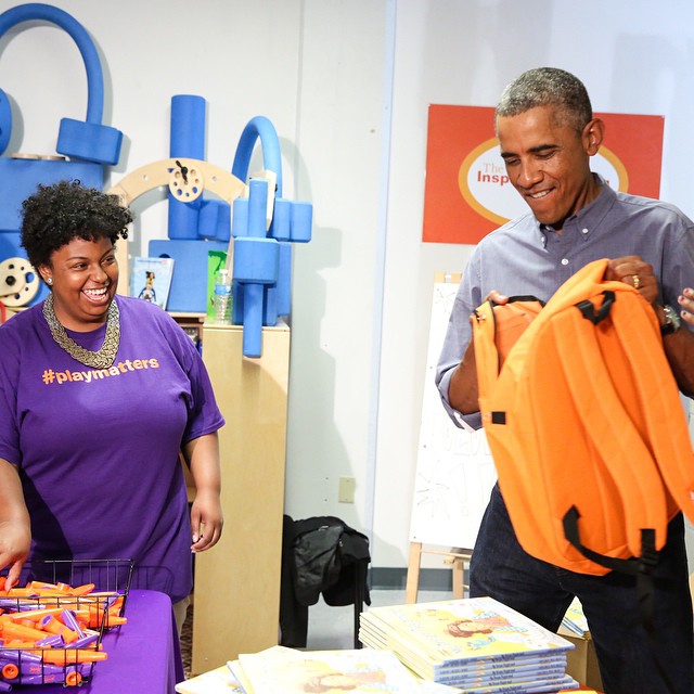 Lorem ipsum dolor sit amet, consectetur adipiscing elit. Phasellus quis elementum odio. Curabitur pellentesque, dolor vel pharetra mollis.