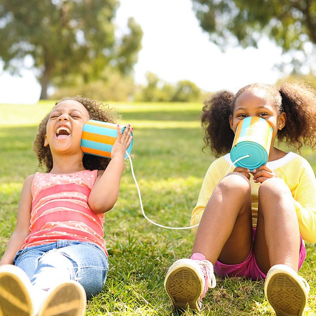 Lorem ipsum dolor sit amet, consectetur adipiscing elit. Phasellus quis elementum odio. Curabitur pellentesque, dolor vel pharetra mollis.