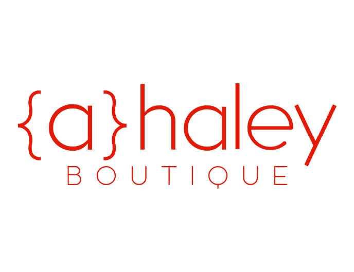 aHaley Boutique