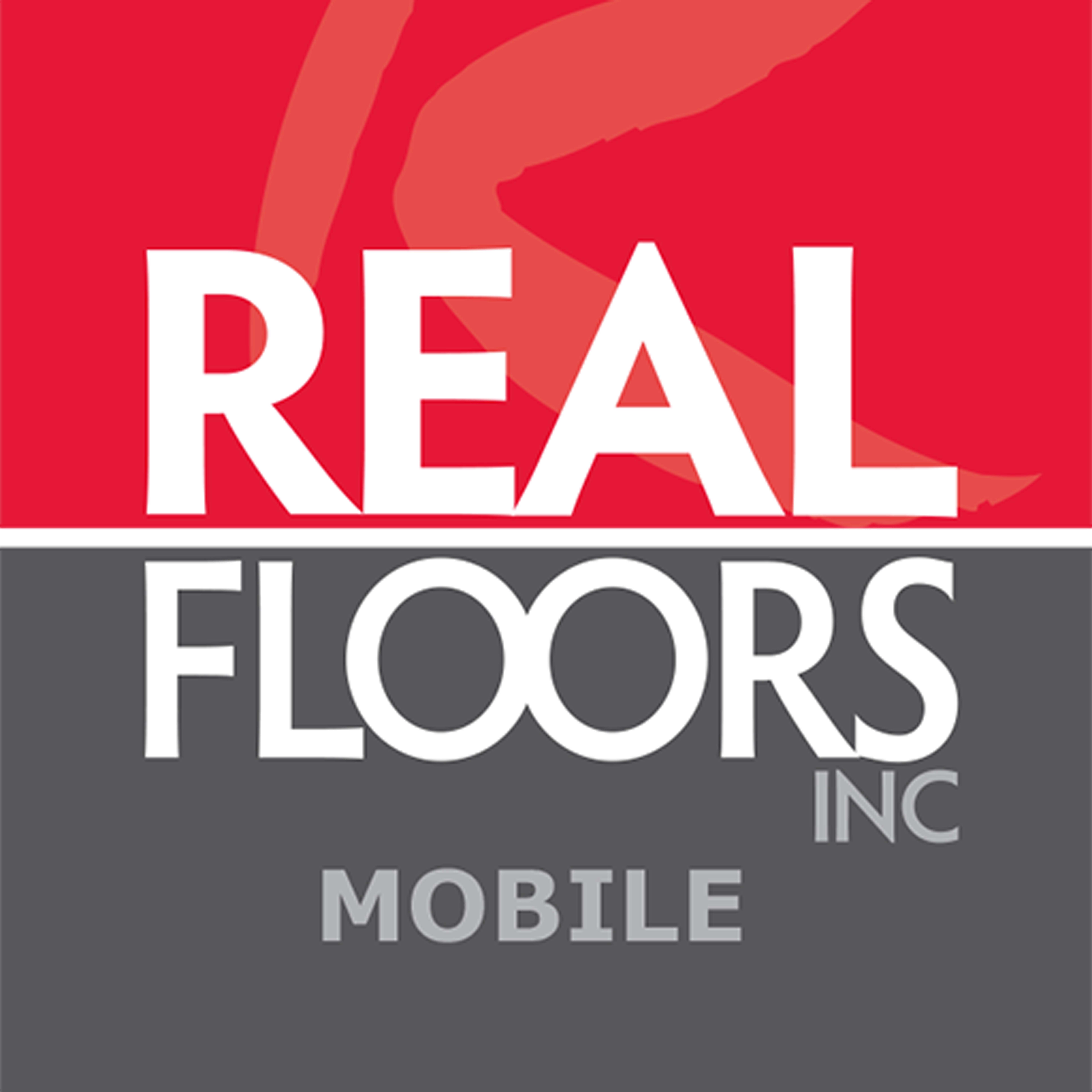 Real Floors